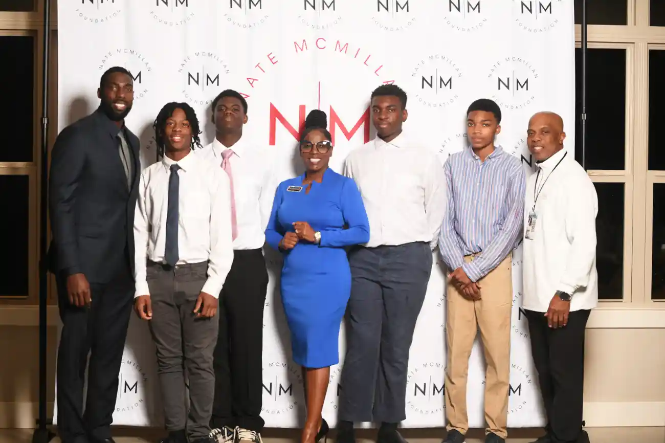 From The Inside Out School Of Etiquette, Llc 09