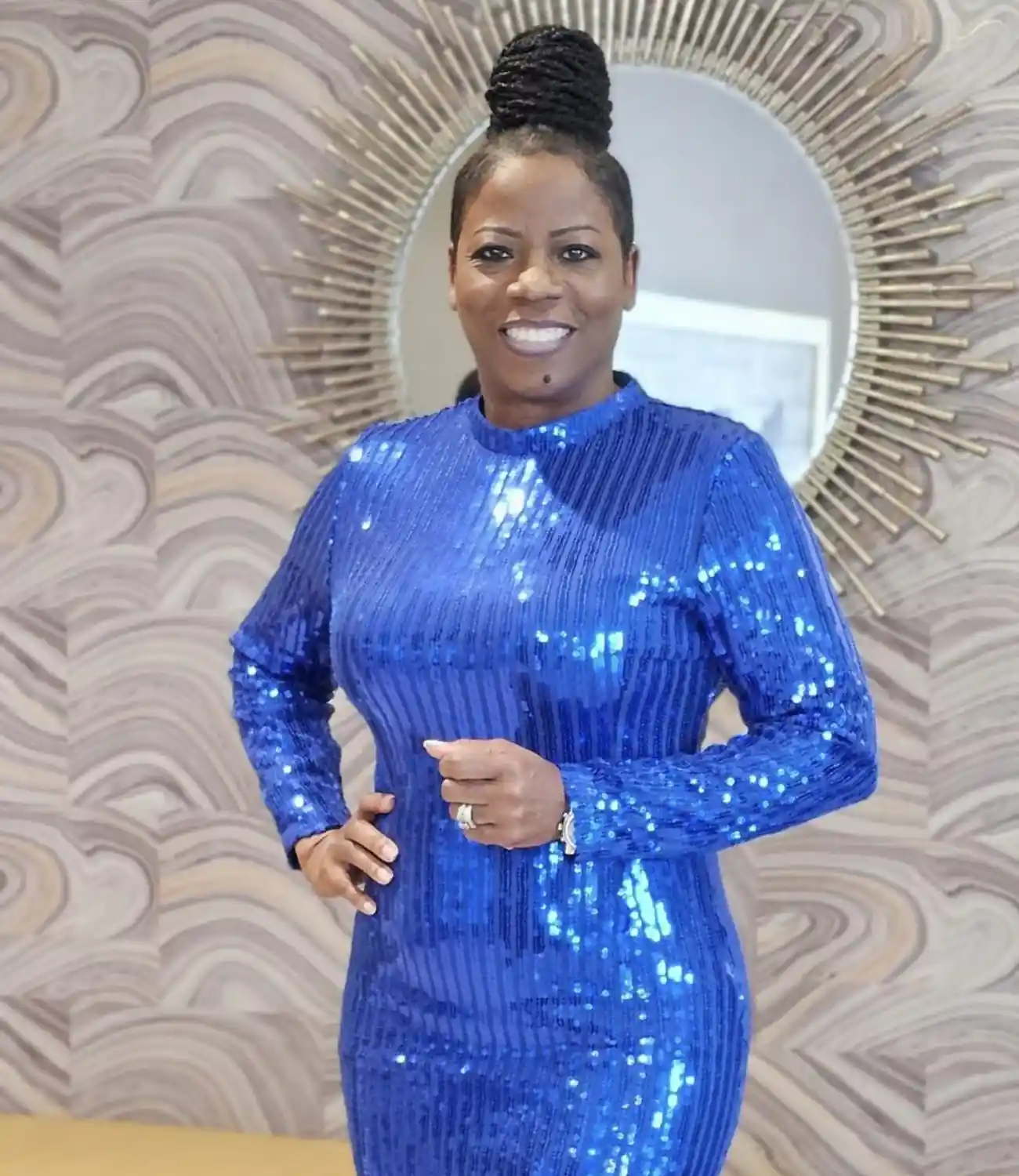 From The Inside Out School Of Etiquette, Llc 12