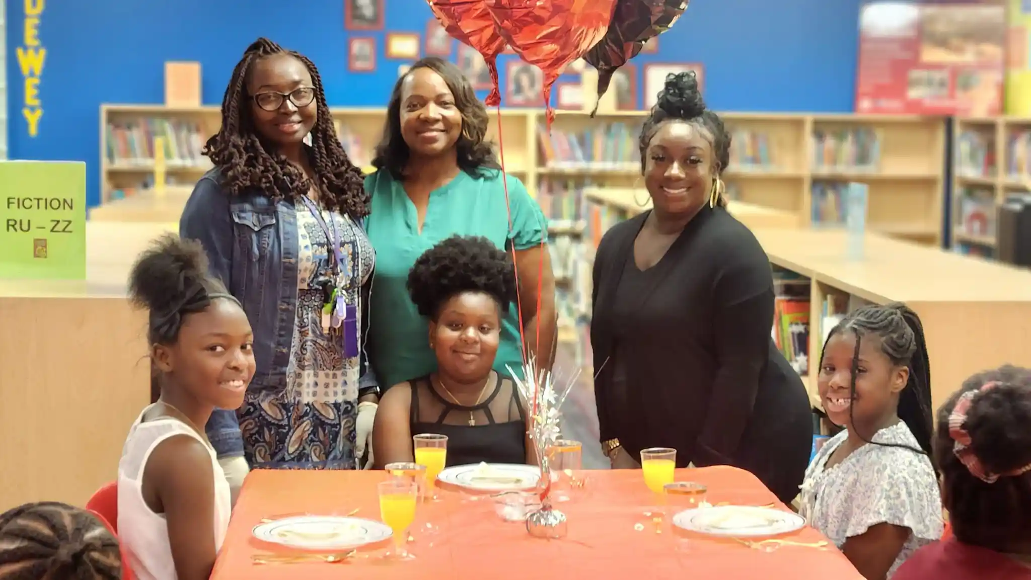 From The Inside Out School Of Etiquette, Llc 14