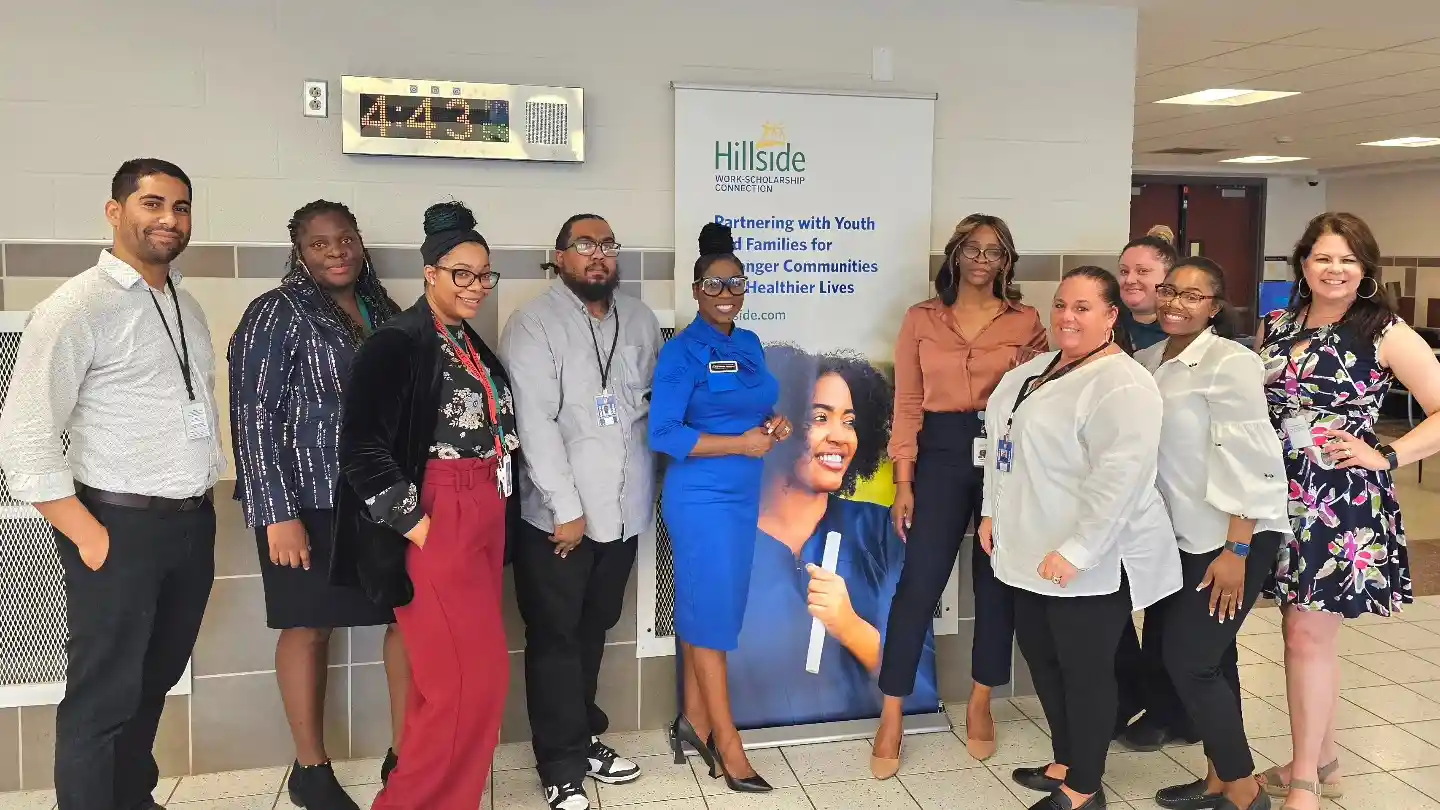 From The Inside Out School Of Etiquette, Llc 25