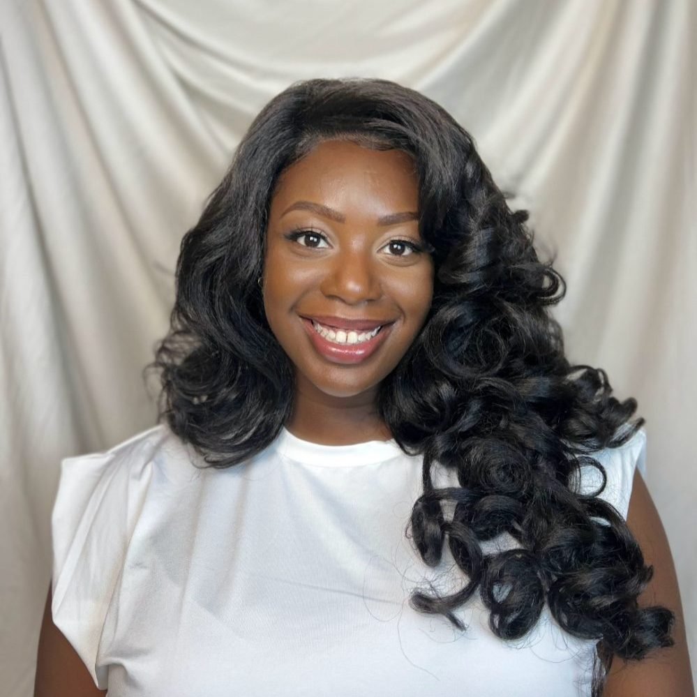 Brittani Photo Official